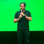 Convenção VICTA  8022