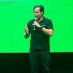 Convenção VICTA  8024