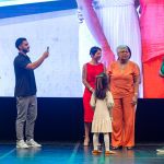 Convenção VICTA  8046