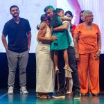 Convenção VICTA  8050