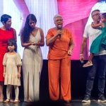 Convenção VICTA  8052