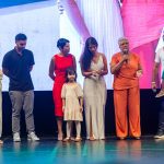 Convenção VICTA  8056