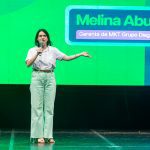 Convenção VICTA  8060