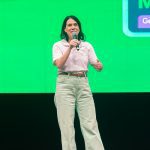 Convenção VICTA  8063