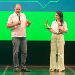 Convenção VICTA  8077