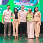 Convenção VICTA  8086