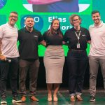 Convenção VICTA  8090