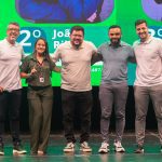 Convenção VICTA  8110