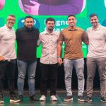 Convenção VICTA  8120