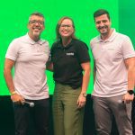 Convenção VICTA  8125