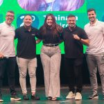 Convenção VICTA  8135