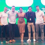 Convenção VICTA  8145