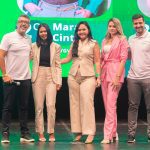 Convenção VICTA  8150