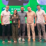 Convenção VICTA  8181