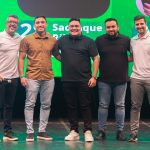 Convenção VICTA  8184