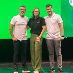 Convenção VICTA  8198