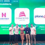 Convenção VICTA  8212