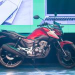 Convenção VICTA  8222