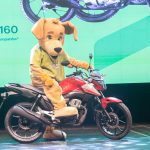 Convenção VICTA  8225