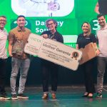 Convenção VICTA  8246