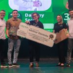 Convenção VICTA  8248