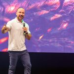 Convenção VICTA  8260