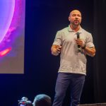 Convenção VICTA  8264