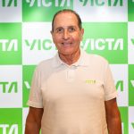 Convenção VICTA  8278