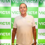 Convenção VICTA  8280