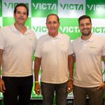 Convenção VICTA  8288