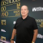 Destaques Do Ano Da Mota Machado 3341