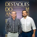 Destaques Do Ano Da Mota Machado 3345