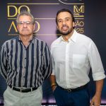 Destaques Do Ano Da Mota Machado 3347