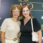 Destaques Do Ano Da Mota Machado 3353