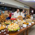 Destaques Do Ano Da Mota Machado 3356