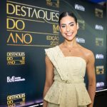 Destaques Do Ano Da Mota Machado 3361