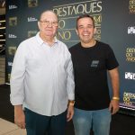 Destaques Do Ano Da Mota Machado 3363