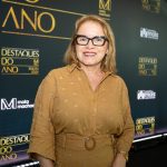 Destaques Do Ano Da Mota Machado 3365