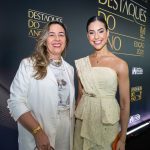 Destaques Do Ano Da Mota Machado 3367