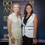 Destaques Do Ano Da Mota Machado 3369