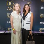 Destaques Do Ano Da Mota Machado 3371