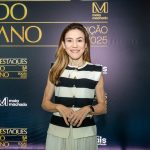 Destaques Do Ano Da Mota Machado 3375