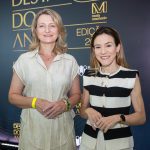 Destaques Do Ano Da Mota Machado 3379