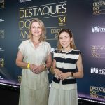 Destaques Do Ano Da Mota Machado 3381