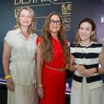 Destaques Do Ano Da Mota Machado 3383