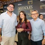 Destaques Do Ano Da Mota Machado 3385