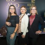 Destaques Do Ano Da Mota Machado 3390