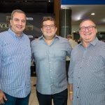 Destaques Do Ano Da Mota Machado 3391