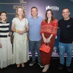 Destaques Do Ano Da Mota Machado 3393