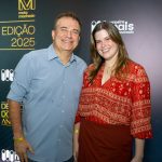 Destaques Do Ano Da Mota Machado 3397